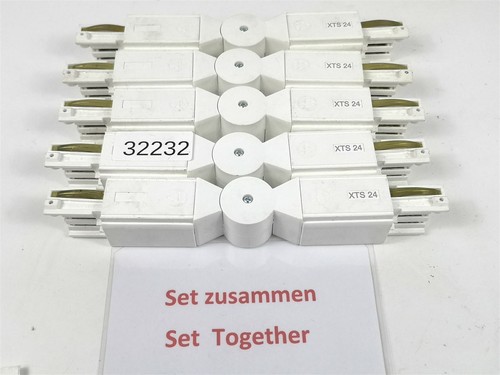 Als set global xts 24 - global,