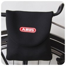 Abus transporttasche - abus,