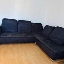 Couchgarnitur