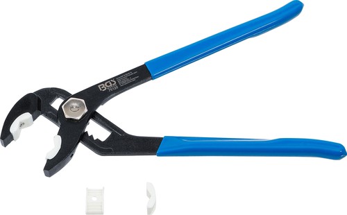 Bgs 75120 armaturen - 75120, armaturen-