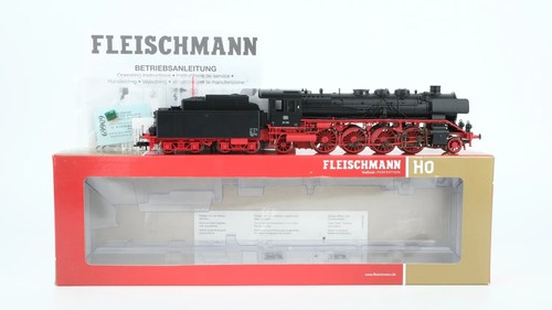 Fleischmann 413802k - fleischmann,