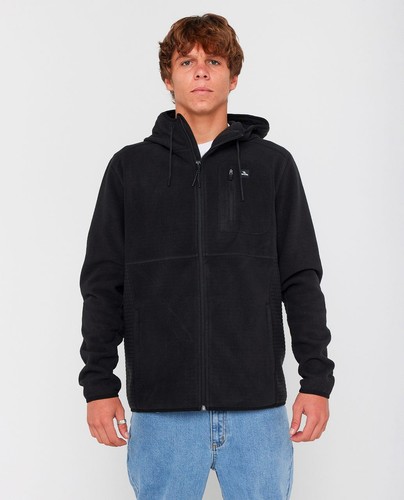 Rip curl depared polar - polar, fleece