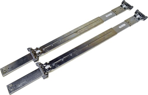 Hitachi r0814 f0008 - r0814-f0008-03, 19"