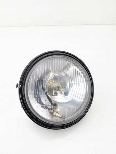 Honda hornet 600 pc34 - hornet,