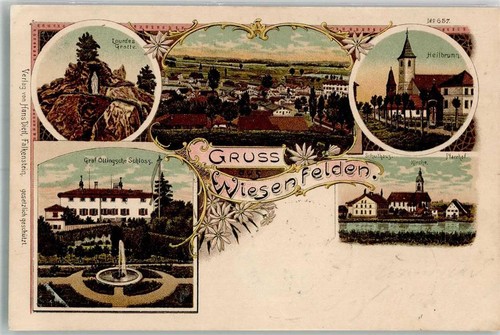 13643520 8441 wiesenfelden - 13643520,