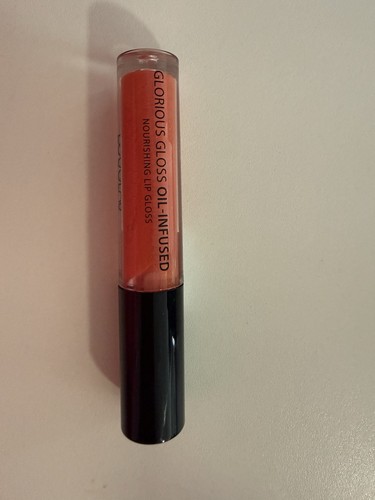 Douglas glorious gloss - glorious,