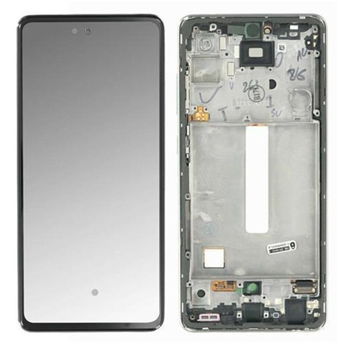 Original samsung galaxy - original, 4g