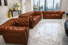 Chesterfield kingstone vic - chesterfield,