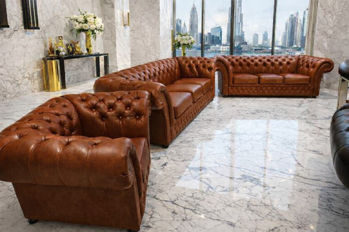 Chesterfield kingstone vic - chesterfield,