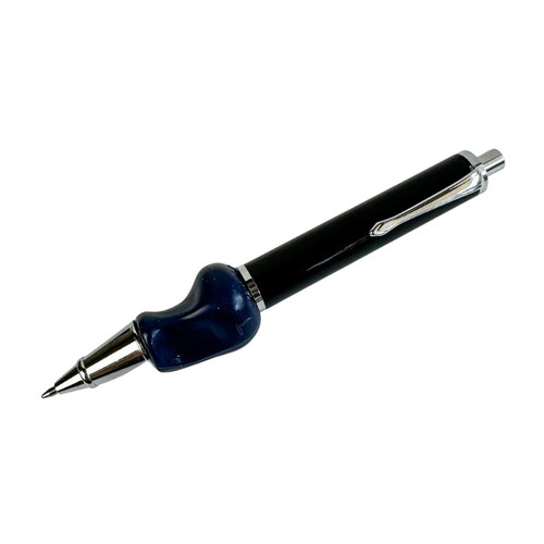 Gewichtskugelschreiber 113g