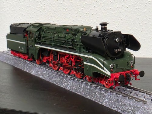 Märklin 39029 - märklin, h0