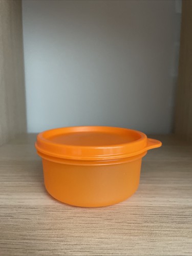Tupperware julchen döschen - tupperware,