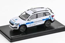 Skoda kodiaq - kodiaq,
