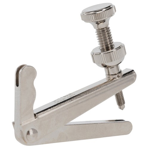 Feinstimmer wittner adjuster - feinstimmer,