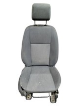 Ford transit tourneo - transit,