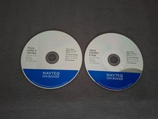 Navigation connect nit g1 - navigation,