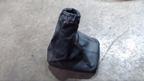Opel corsa schaltsack - opel, c