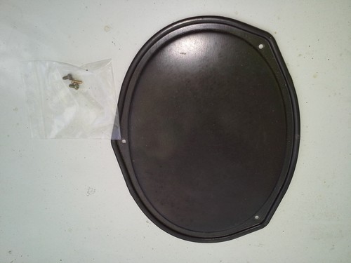 Audi b6 abdeckung - 8e,
