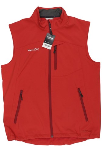 Vaude weste damen - vaude,