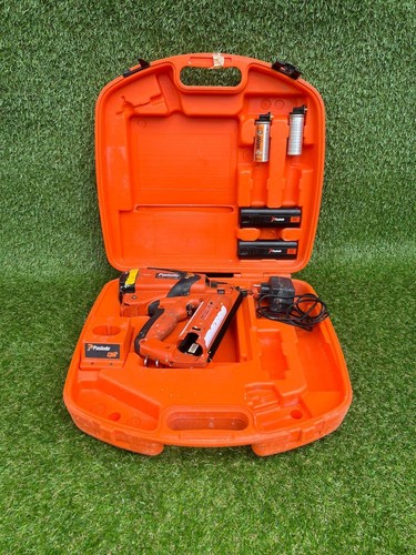 Paslode im65a f16 - im65a,