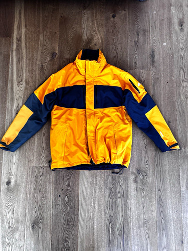 Adidas gore tex outdoorjacke - gore-tex,