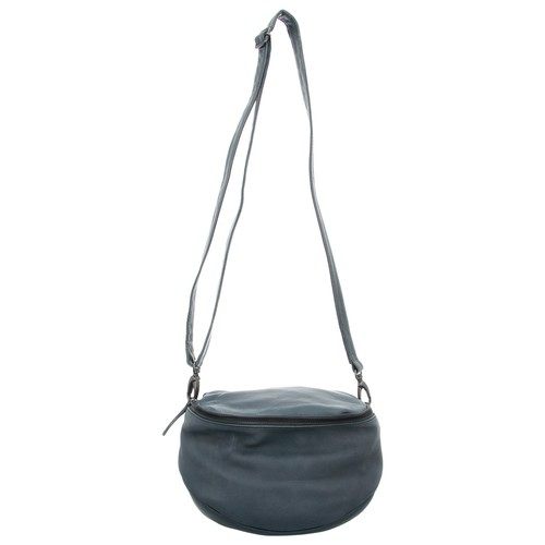 Sticks and stones handtasche - sticks,