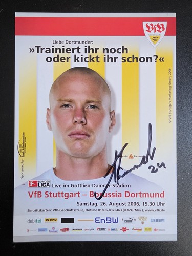 Alexander farnerud original - farnerud,