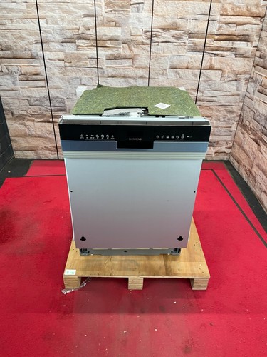 Siemens iq300 sx53es22ce xxl - sx53es22ce,