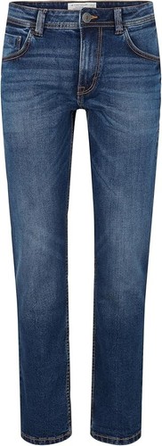 Tom tailor marvin jeans herren - tom,