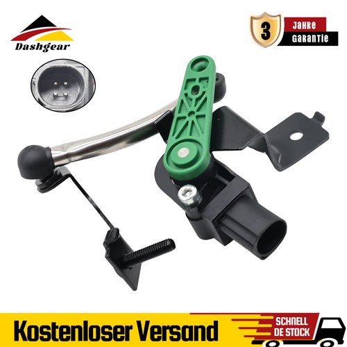 Sensor leuchtweitenregulierung - sensor,