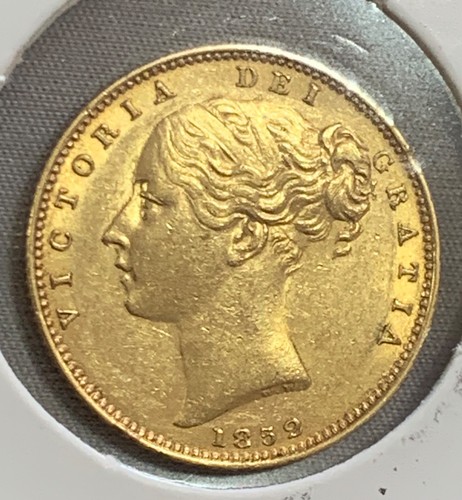 1852 top ware - top, volles