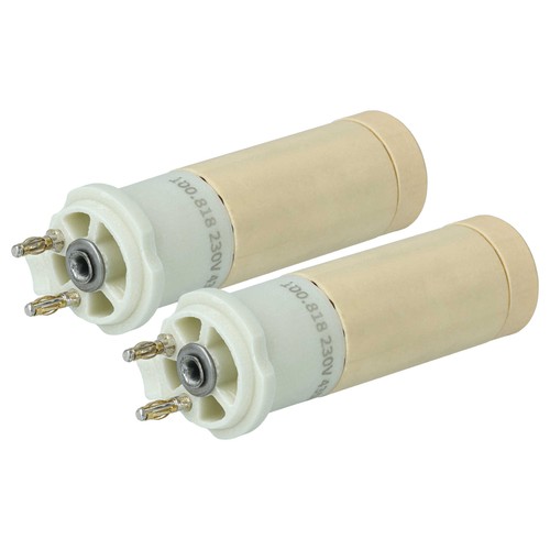 Keramik heizelement für - keramik,