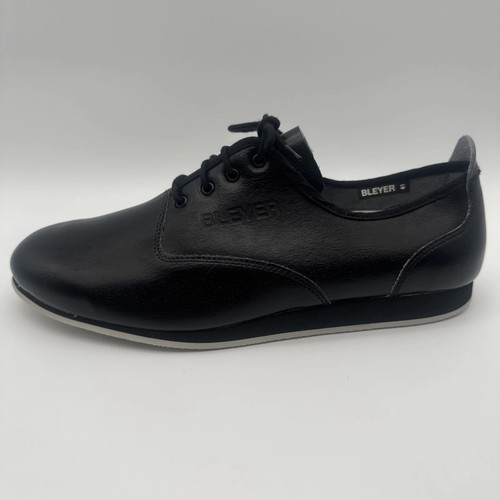 Bleyer 7535 rock roll - bleyer,