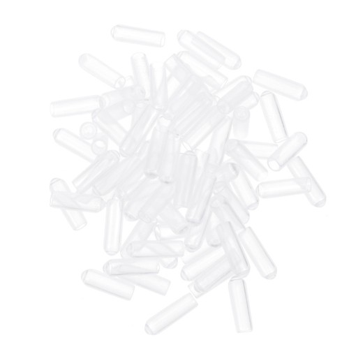 200 pcs deckel - deckel, die