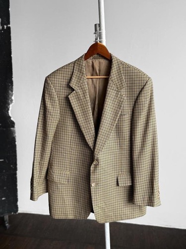 Men daniel hechter - hechter, blazer