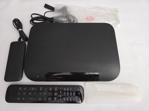 Telekom media receiver 401 - media,