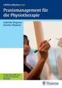 Praxismanagement für die