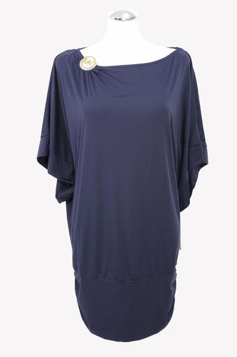 Michael kors damen bademode - kors,