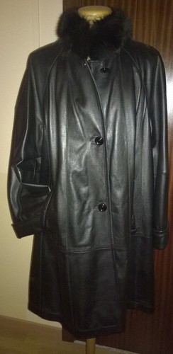 Jacke/Jacke/Haufen"MODAPELMANT