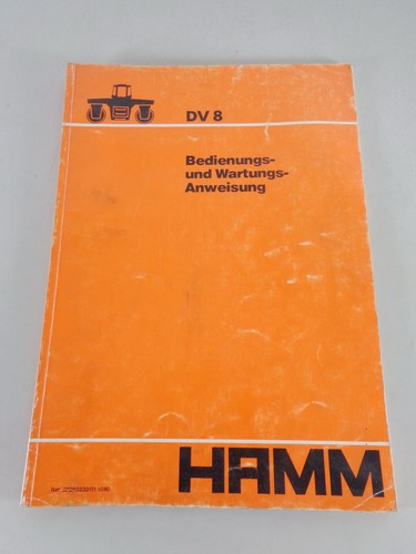 Betriebsanleitung - , /