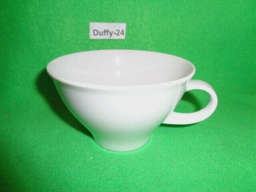 Teetasse tlg move weiß - tlg,
