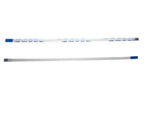 Power switch flachbandkabel - switch,