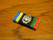 Deutsches sportabzeichen - deutsches, in