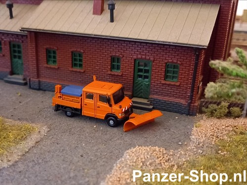 Mercedes benz vario 614d - mercedes-benz,