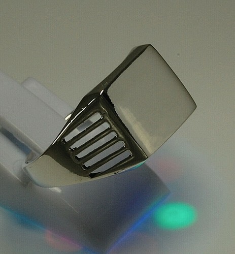 Massiv sterling silber 925 - massiv,