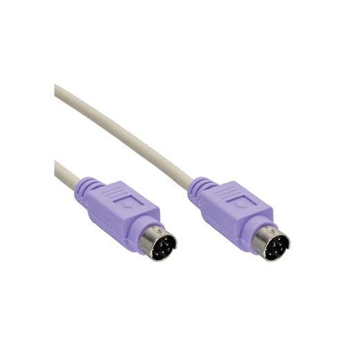 Inline kabel stecker - kabel,, /