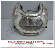 Scheinwerfer headlight front - headlight,