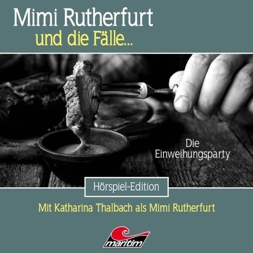 Mimi rutherfurt stil von - rutherfurt,