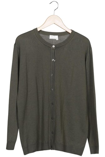 Peter hahn strickjacke damen - peter,