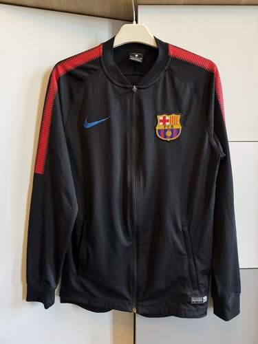 Bluza treningowa nike - bluza,